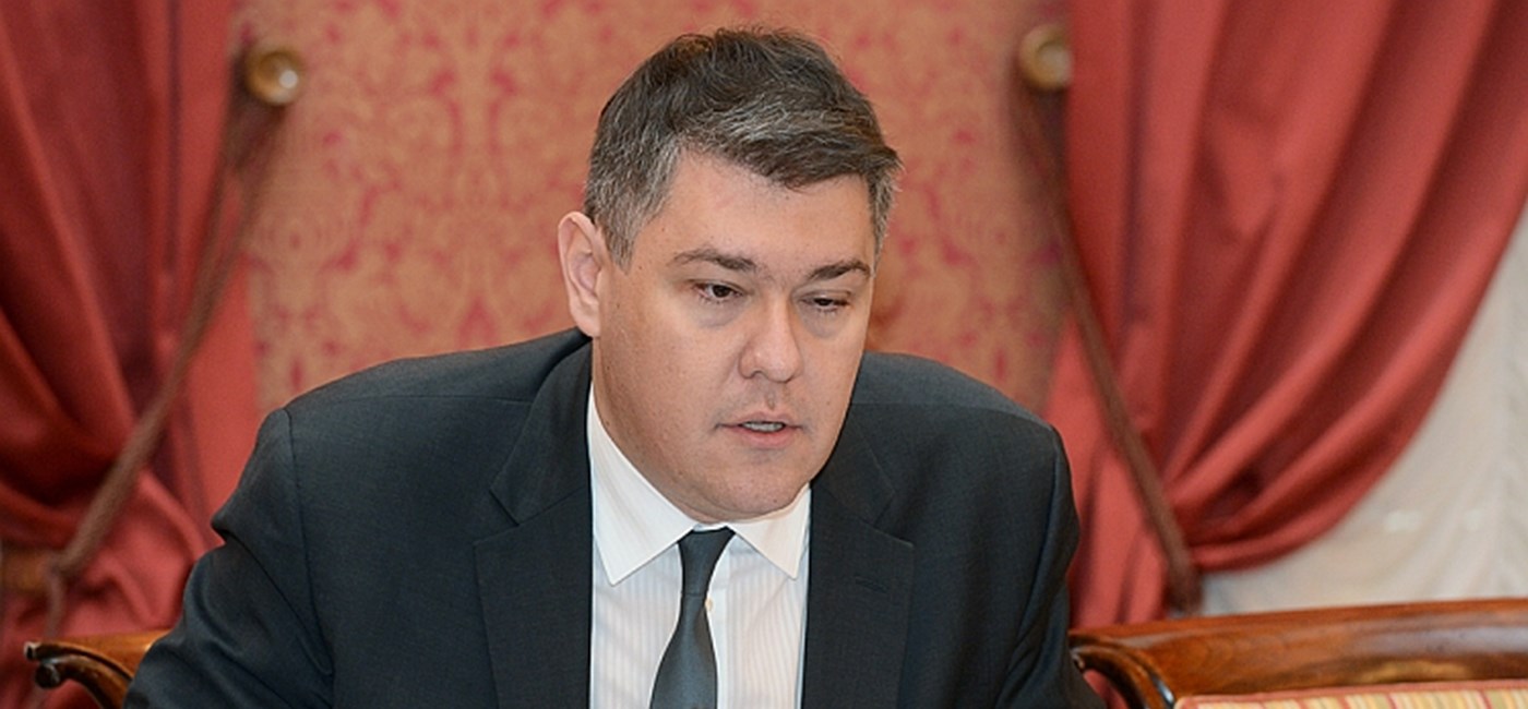 Ministar financija Lalovac: Državna poticajna sredstva za stambenu štednju u 2015. najviše 245 kuna